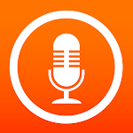 Cover Image of Baixar Microphone Amplifier  APK