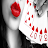 Descargar صور حب على كيفك  بدون نت ( الجزء2) 5000 صورة APK para Windows