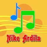 Lagu NIKE ARDILA Full Album Lengkap icon