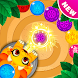 Marble Dragons Shoot Color Balls - Androidアプリ