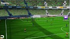 screenshot of Winner Soccer Evo Elite