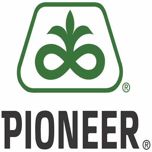 Pioneer Mtgs Download on Windows