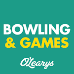 Cover Image of 下载 Bowling & Games (O'Learys) 4.30.0 APK