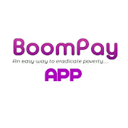 Boompay: read, share and earn