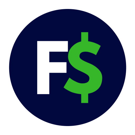 FanSaves- Digital Coupon Book logo