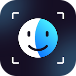 Cover Image of 下载 MagicFace - Faceplay 5.3.7 APK