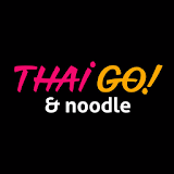 Thai Go & Noodle icon