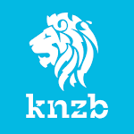 Cover Image of Download knzb waterpolo  APK