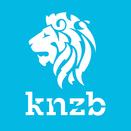 图标图片“knzb waterpolo”