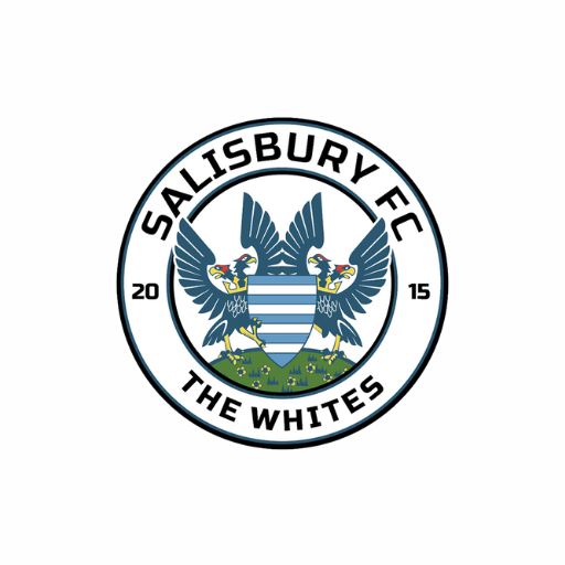 Salisbury FC Download on Windows