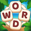 Word Spells: Word Puzzle Game icon