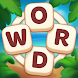 Word Spells: Word Puzzle Game - Androidアプリ
