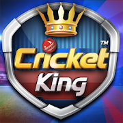 Cricket King™ - by Ludo King developer
