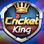Cricket King APK 2.1.1.38