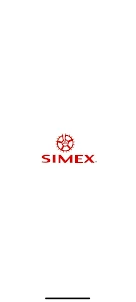 SIMEX App