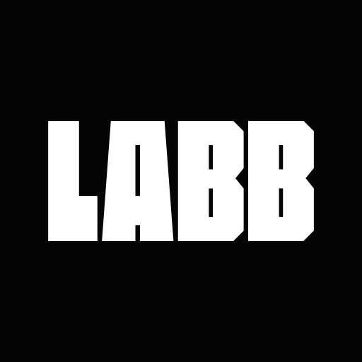 LABB logo