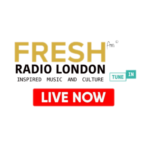 Radio london live deals