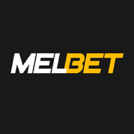 Melbet Скачать для Windows