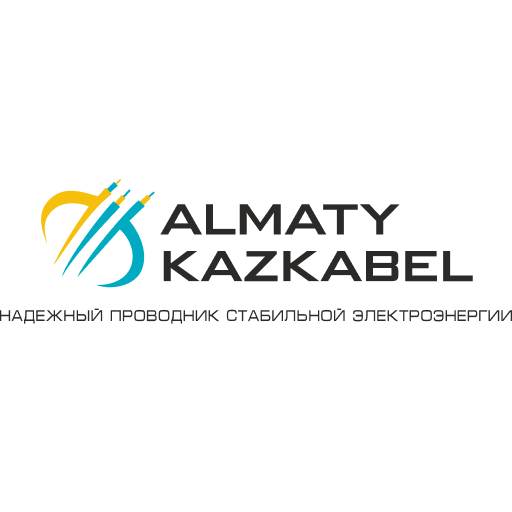 Cable.kz logo