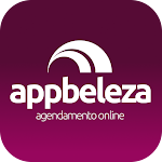 AppBeleza: Cliente