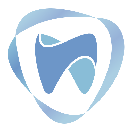 SmileLink logo
