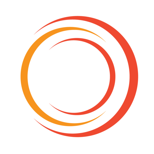 SaunaBar logo