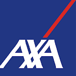 Cover Image of Tải xuống AXA Côte d'Ivoire Digital 1.3 APK