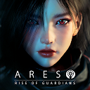 아레스 : 라이즈 오브 가디언즈 1.0.10 APK ダウンロード
