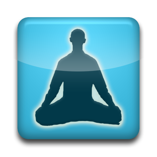 Mindfulness - Lugn och lycklig 1.9.70 Icon
