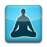 Mindfulness - Lugn och lycklig icon