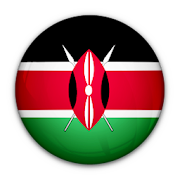 Kenya FM Radios 4.0 Icon