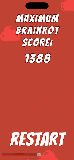 Italian Brain Rot Basket Merge