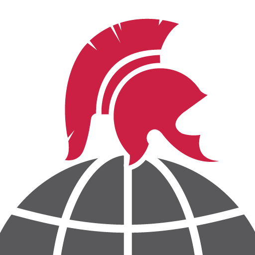 Centurion Anywhere Classic logo