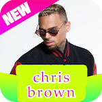 Chris Brown all songs (without internet) Apk