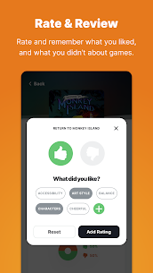 Music Playlist Manager Mod Apk 3013 [Paid for free] 5
