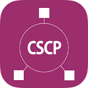 APICS CSCP Exam Practice Test