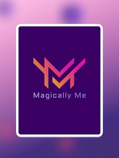 Magically Me