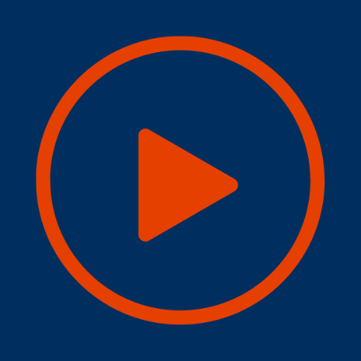 dorsten.live logo
