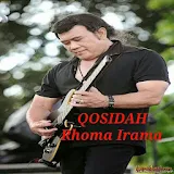 Rhoma Irama Qasidah icon