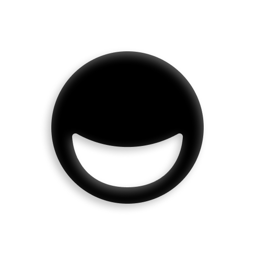 Joyed logo