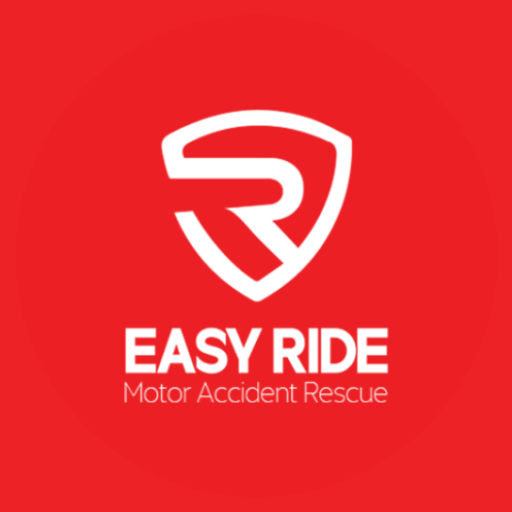 Easy Ride Auto Rescue Provider logo