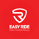 Easy Ride Auto Rescue Provider