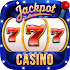 MyJackpot – Vegas Slot Machines & Casino Games4.7.85