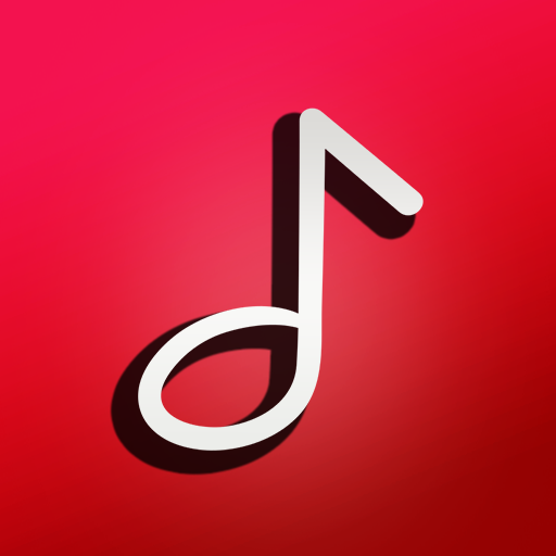 Mp3Player: Download Music Mp3 Download on Windows