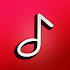Mp3Player: Download Music Mp3