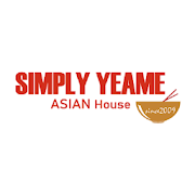 Simply Yeame