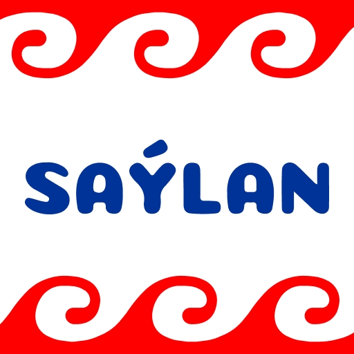 Saylan Mebel Download on Windows