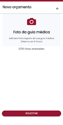 Bedalab Screenshot