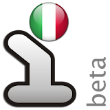 IVONA Giorgio Italian beta icon