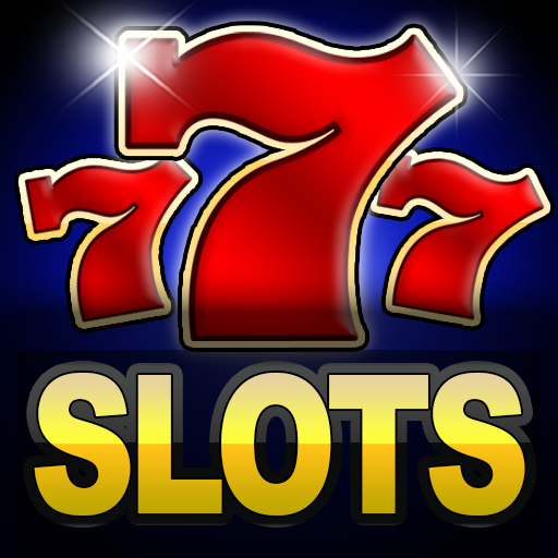 Bomzy Apps Millionaire Casino 1.2.920 Icon